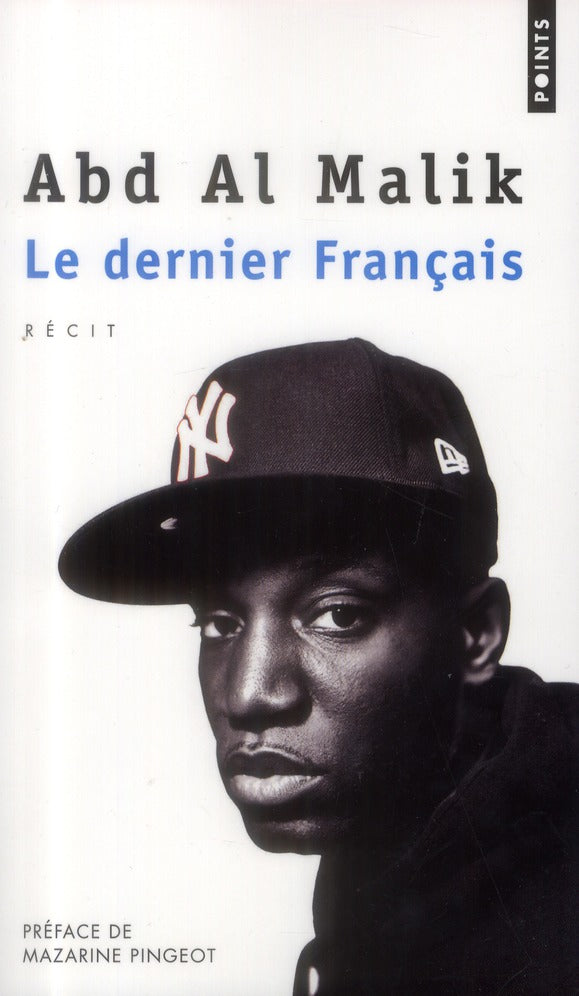 Le dernier Français