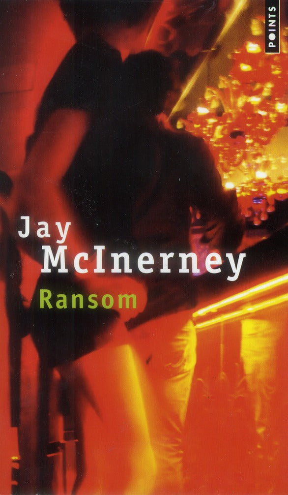 Ransom