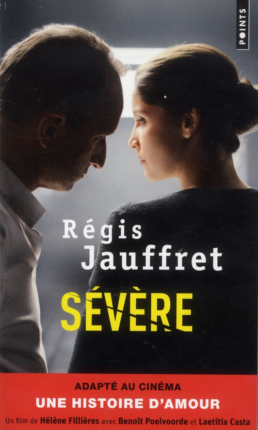 Sévère