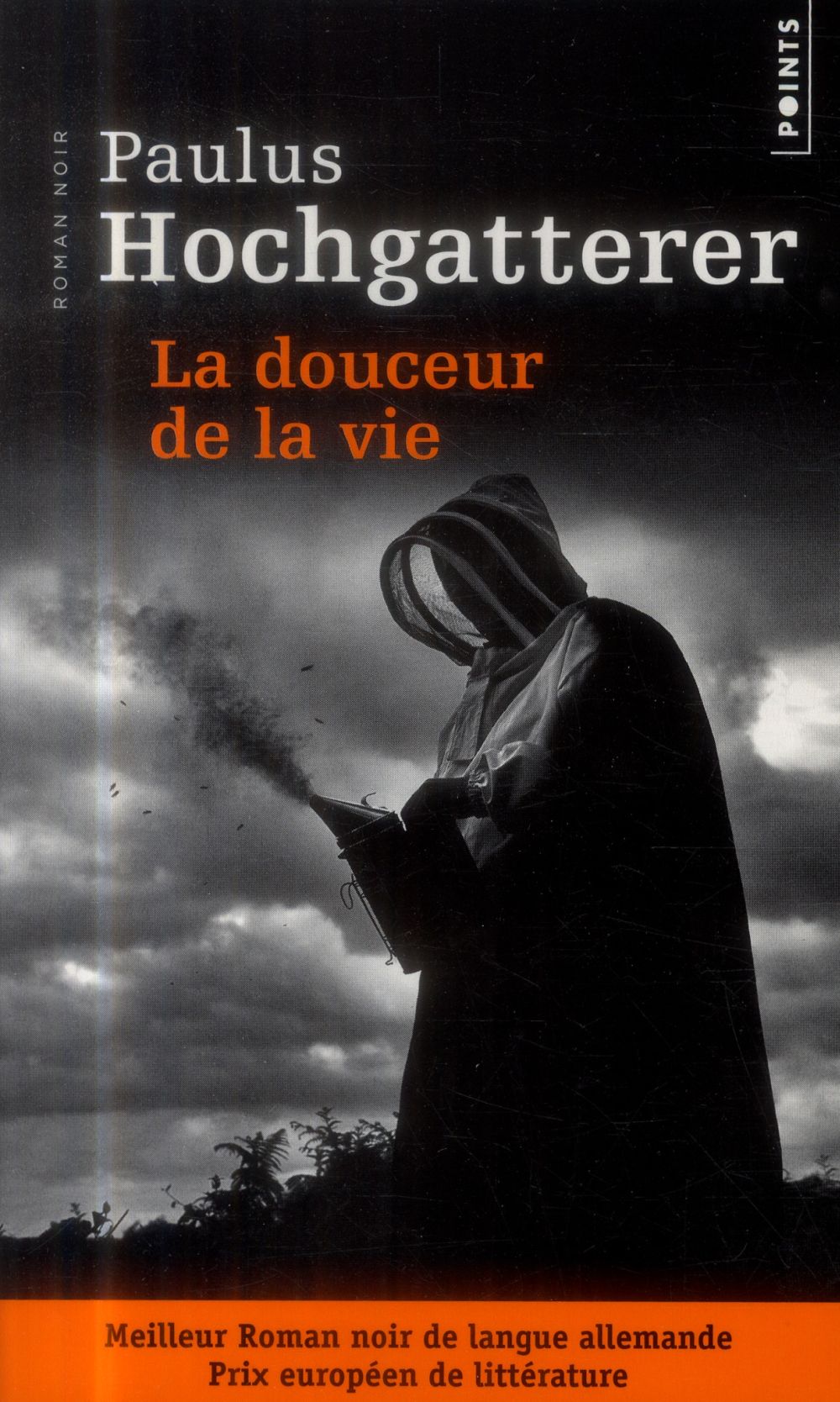 La douceur de la vie - flash vidéo