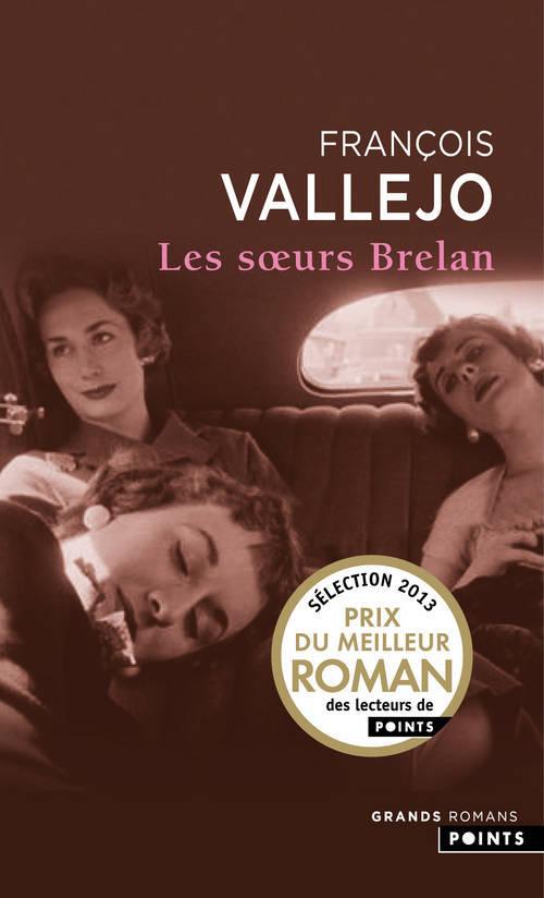 Les soeurs Brelan - flash vidéo
