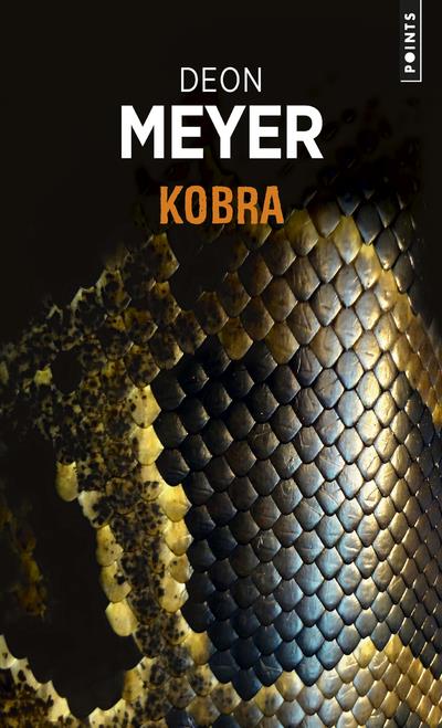 Kobra - flash vidéo