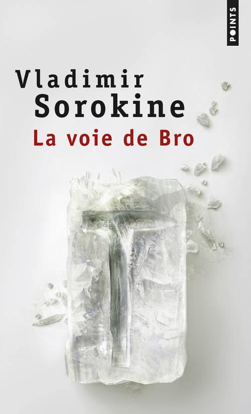 La voie de Bro - flash vidéo