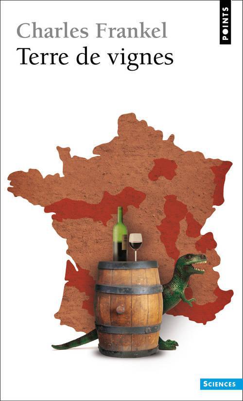 Terre de vignes - flash vidéo