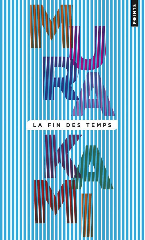 La fin des temps - flash vidéo