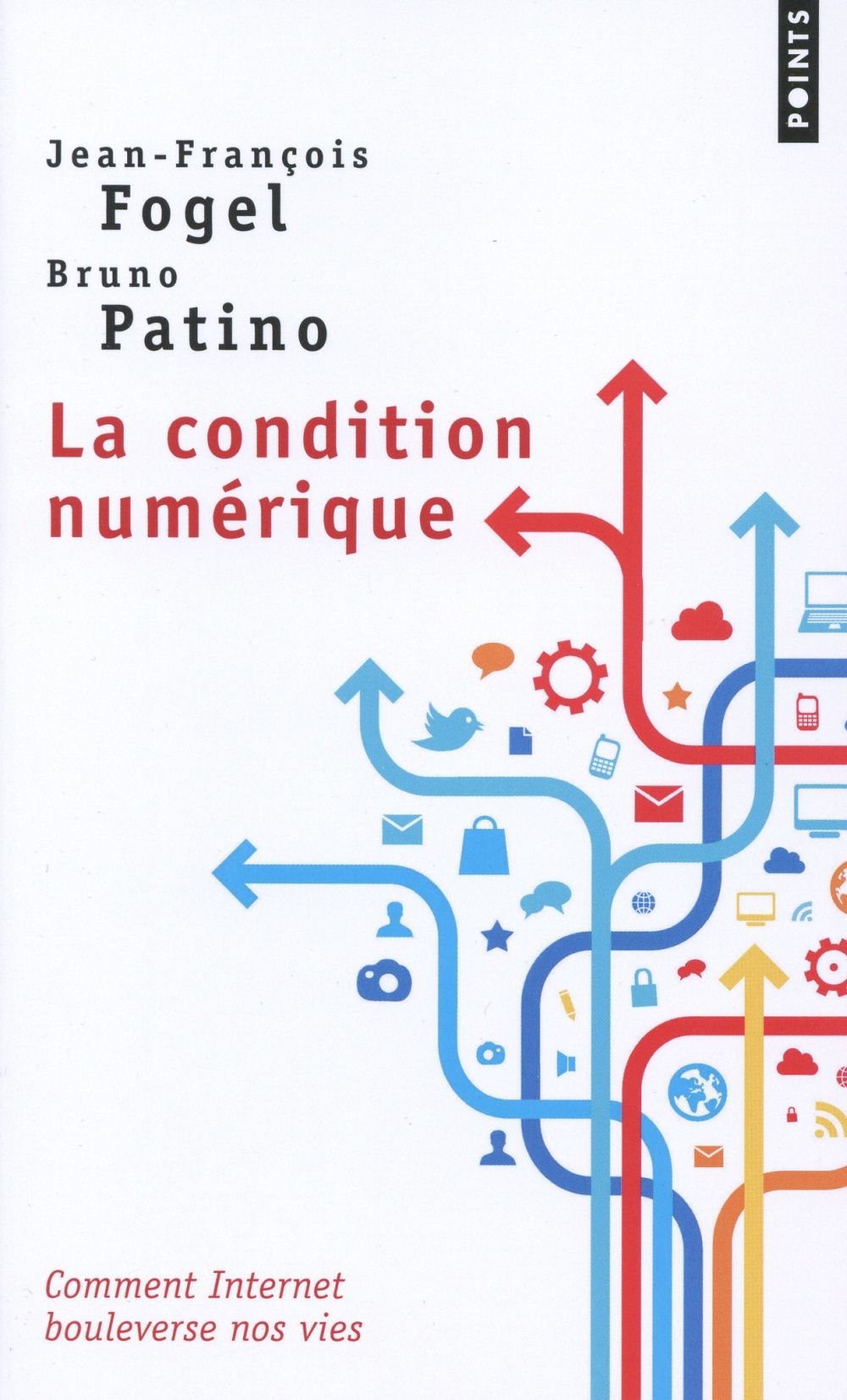 La condition numérique