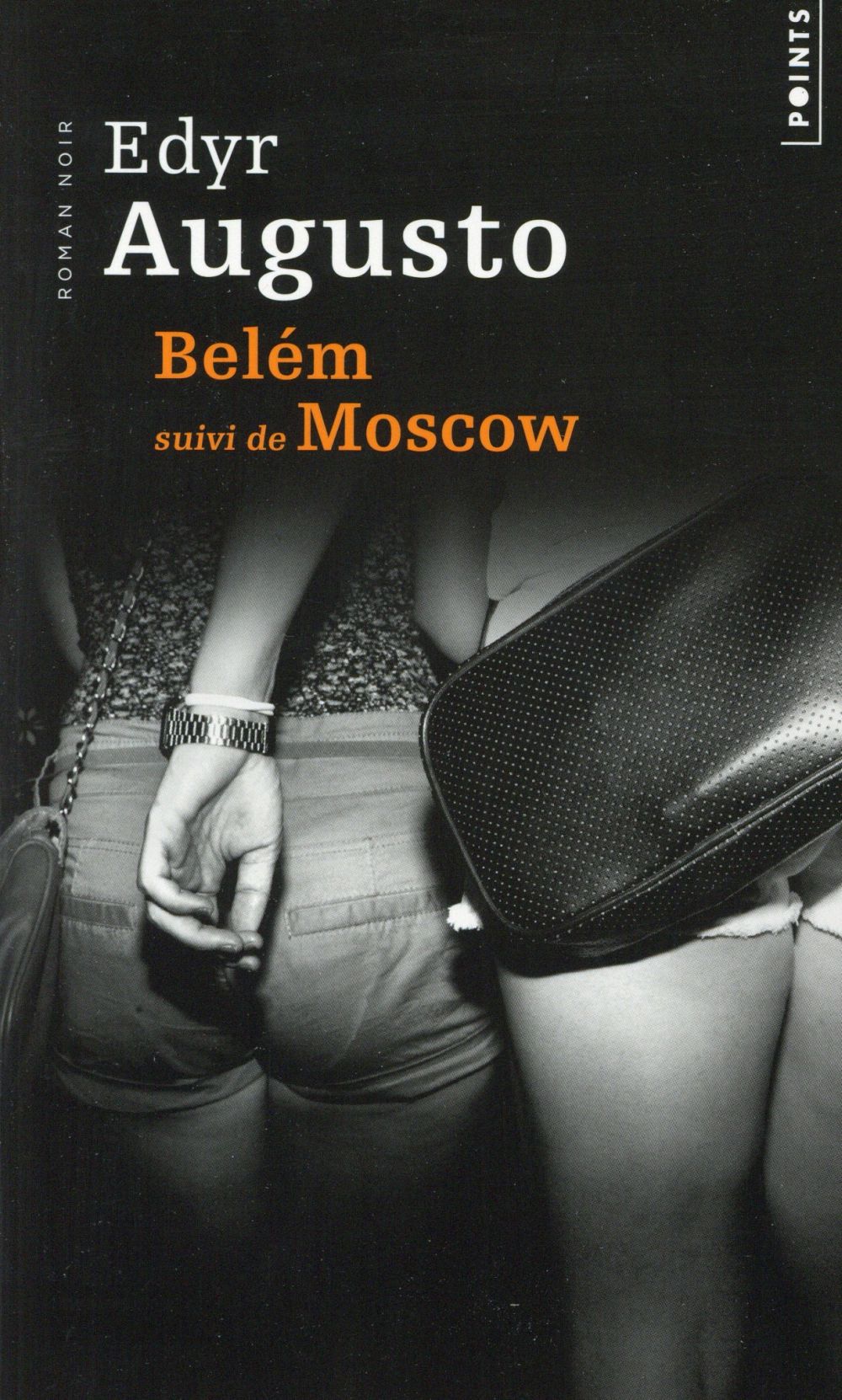 Bélem ; Moscow