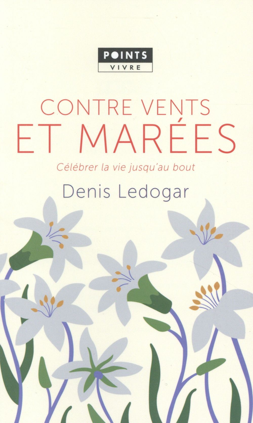 Contre vents et marées - flash vidéo