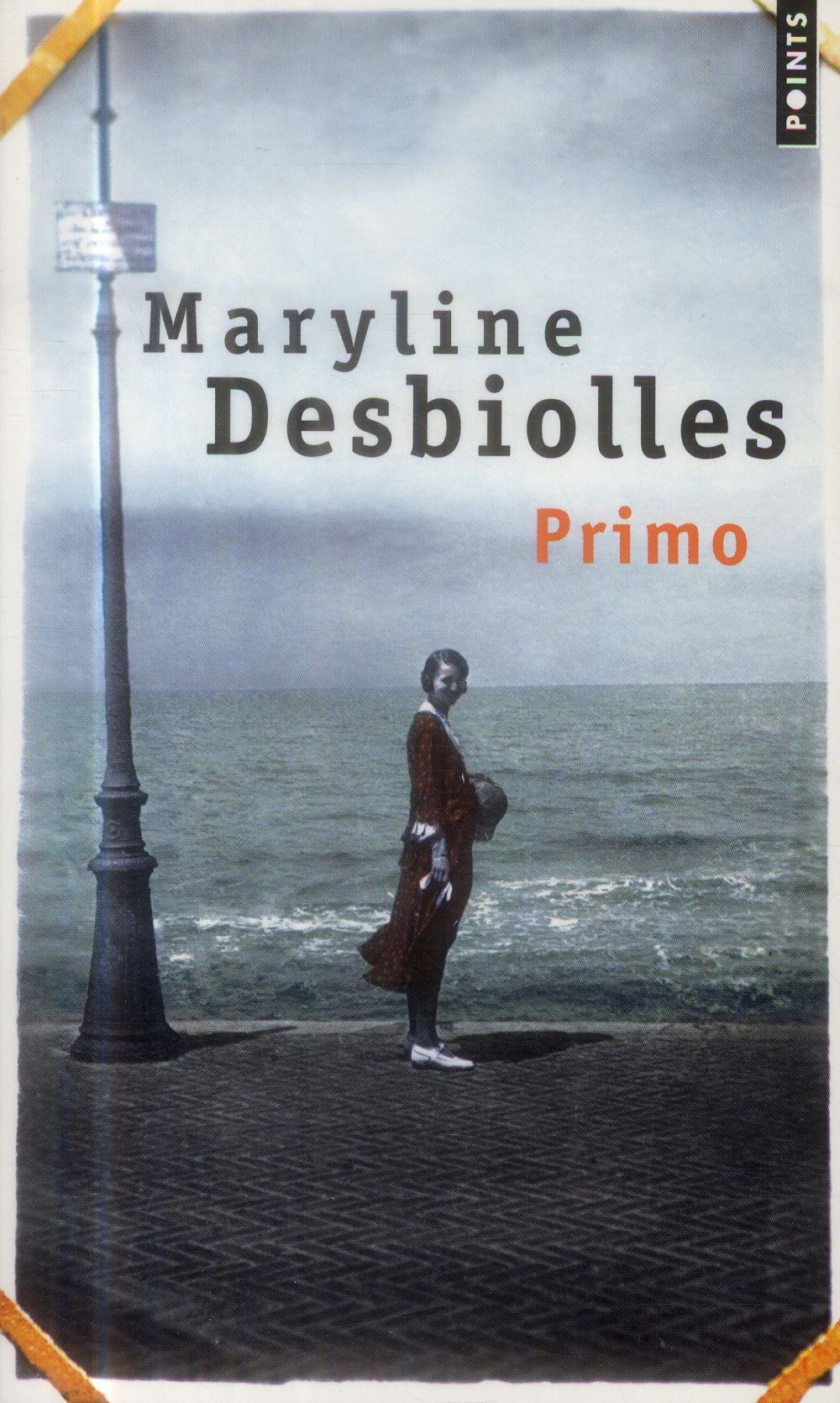 Primo