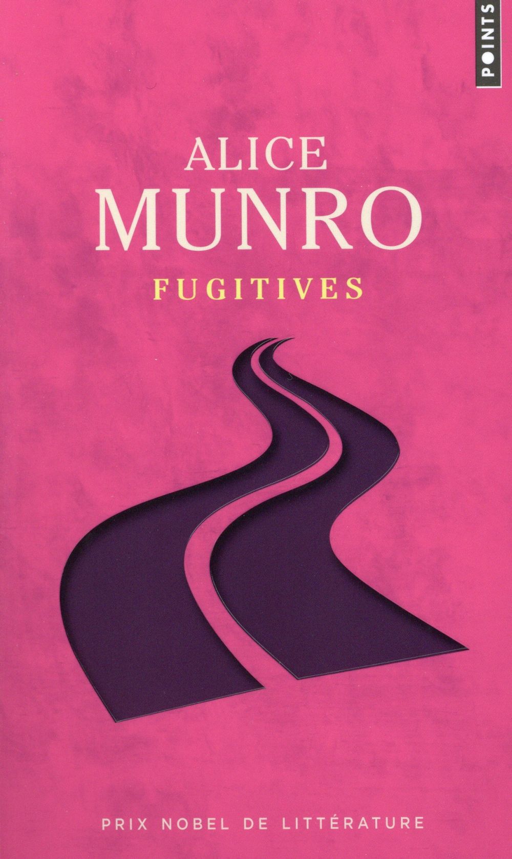 Fugitives