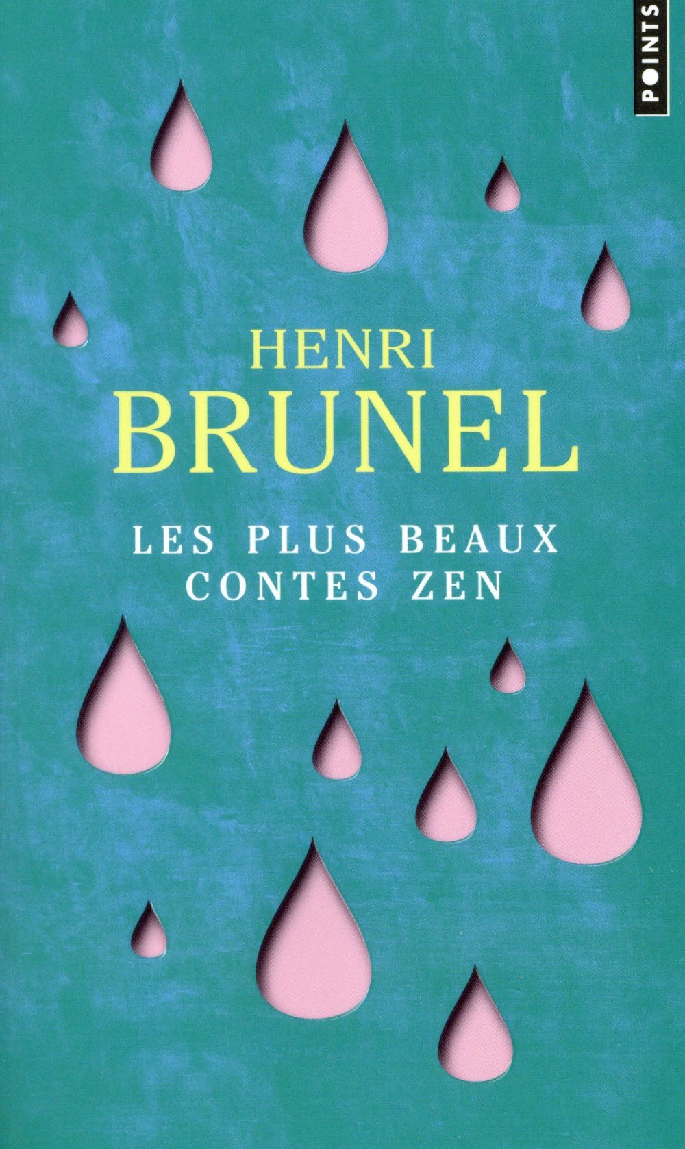 Les plus beaux contes zen - flash vidéo