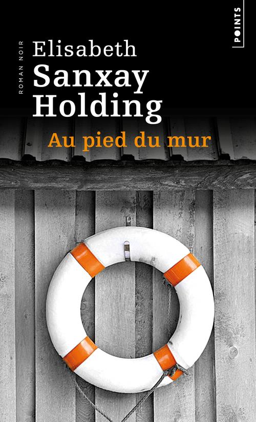 Au pied du mur - flash vidéo