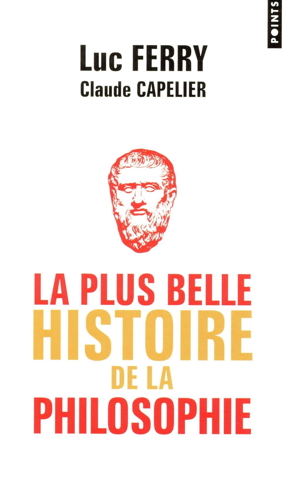 La plus belle histoire de la philosophie - flash vidéo