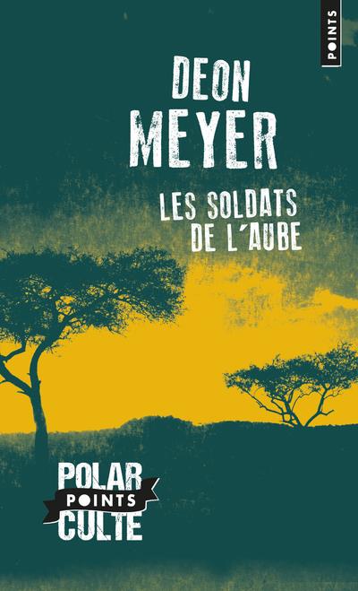 Les soldats de l'aube - flash vidéo