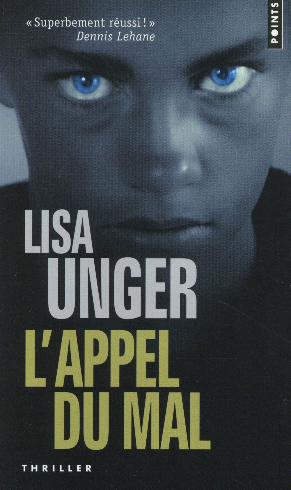 L'appel du mal
