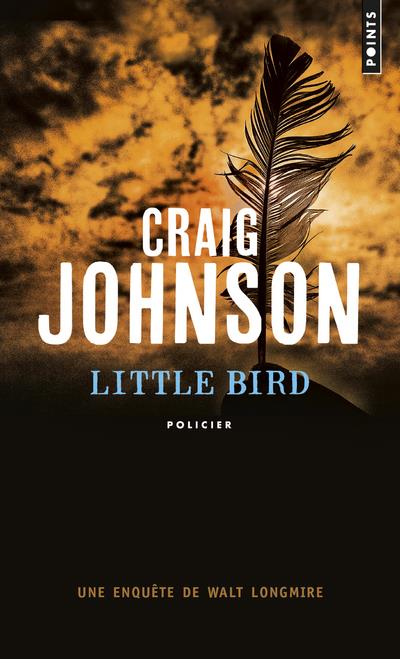 Little Bird - flash vidéo
