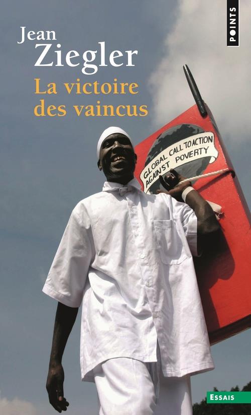 La victoire des vaincus ; oppression et résistance culturelle