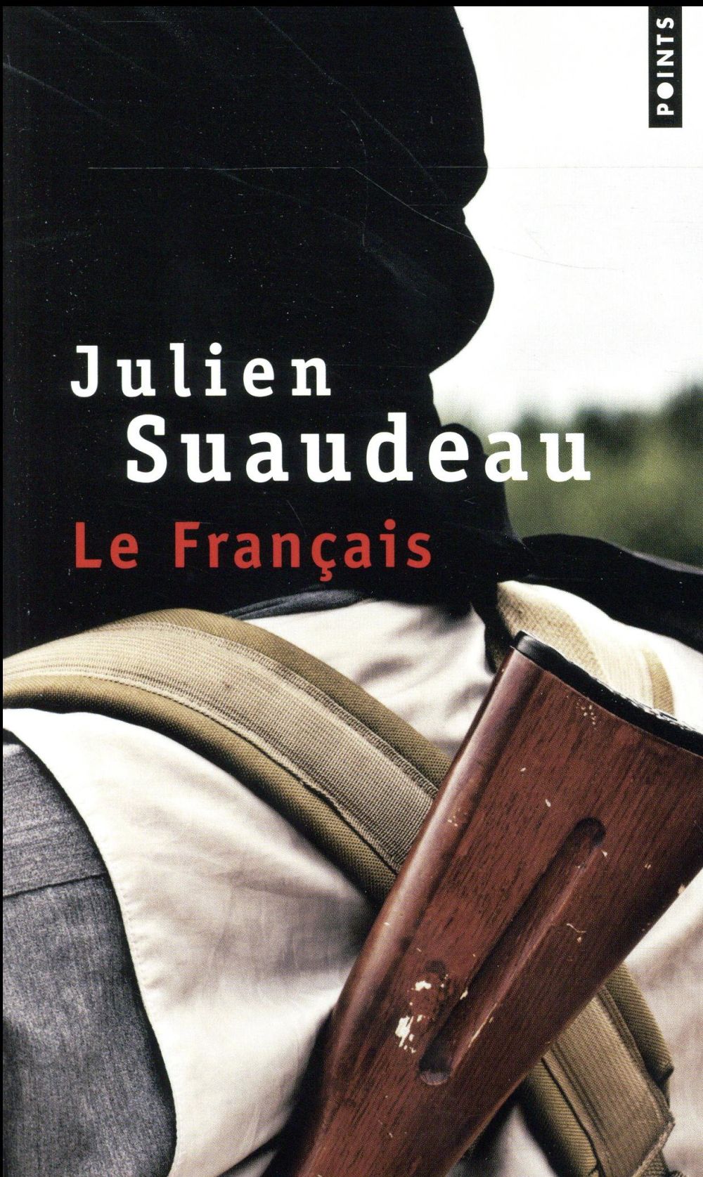 Le Français - flash vidéo