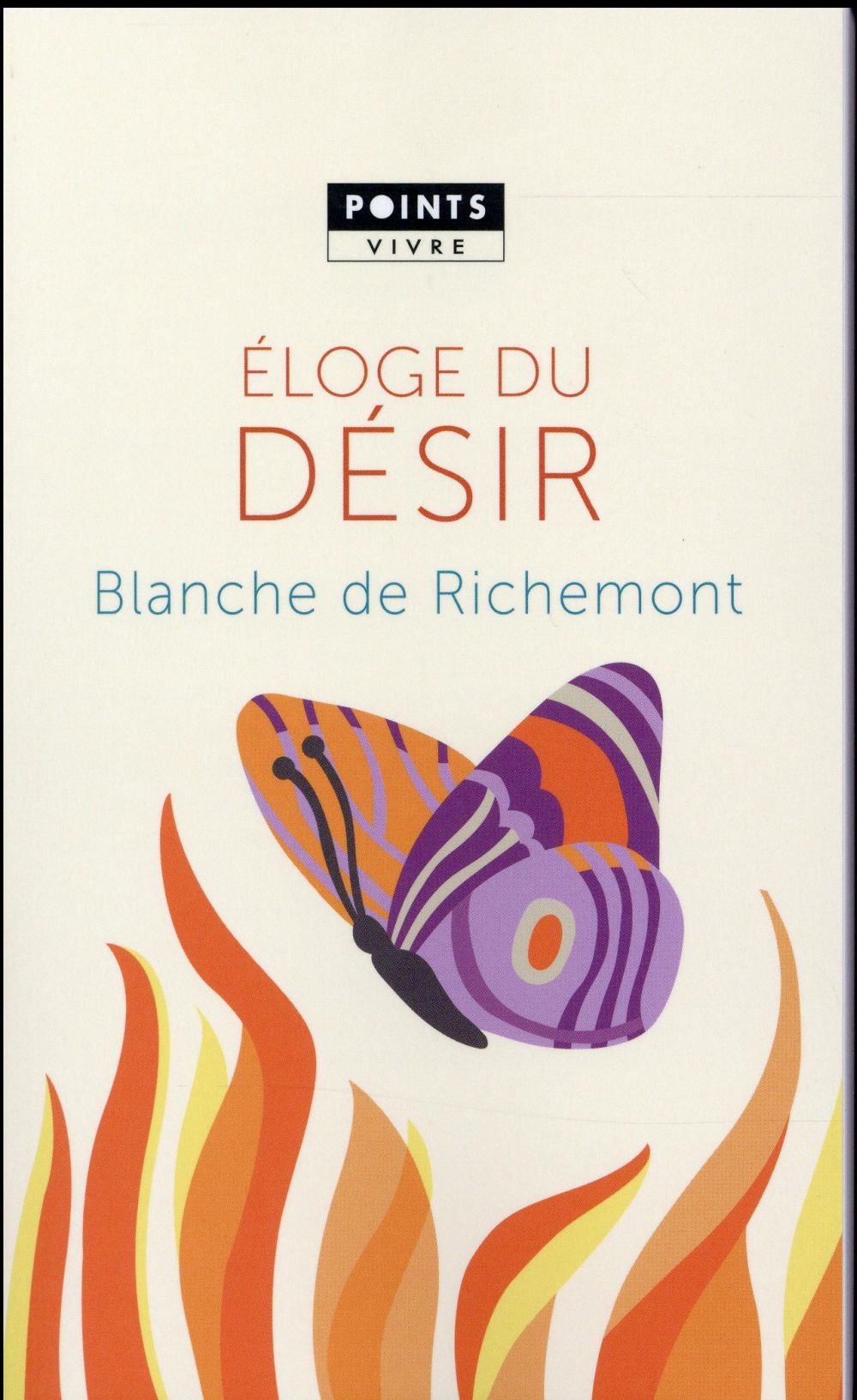 éloge du désir