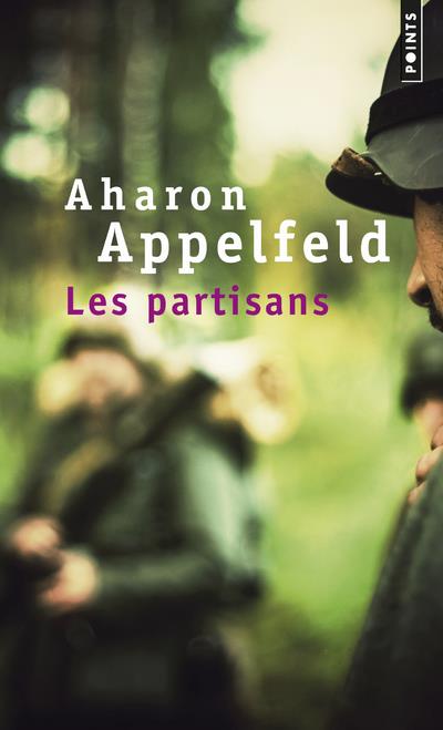 Les partisans - flash vidéo
