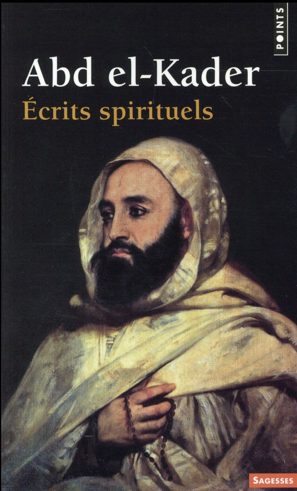 écrits spirituels