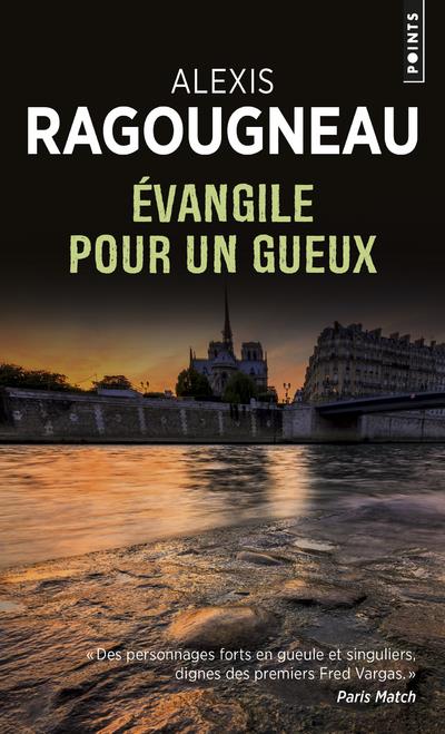 évangile pour un gueux