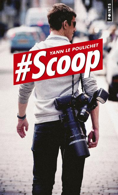 #Scoop - flash vidéo