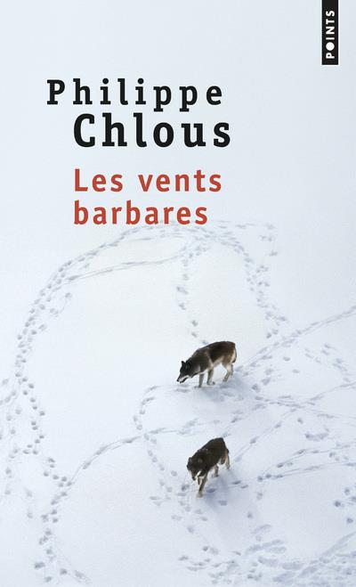 Les vents barbares