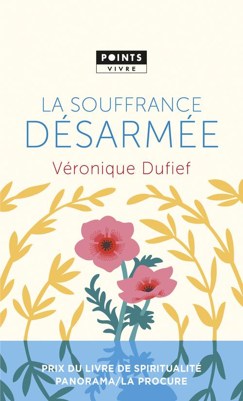 La souffrance désarmée - flash vidéo