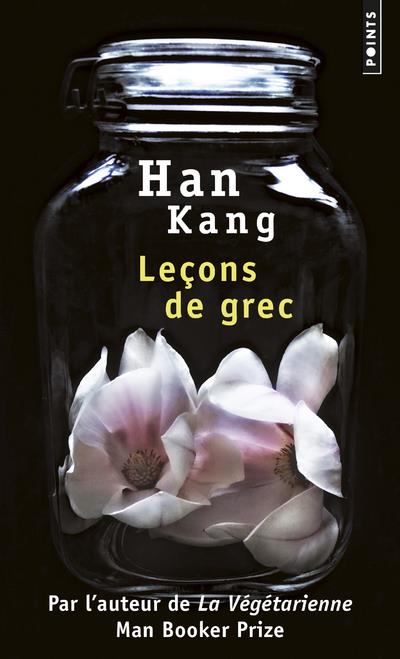 Leçons de grec - flash vidéo