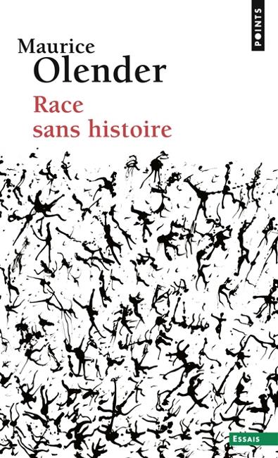 Race sans histoire