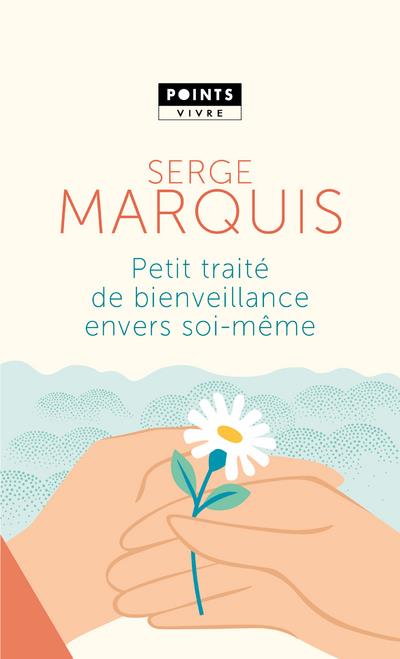 Petit traité de bienveillance envers soi-même - flash vidéo