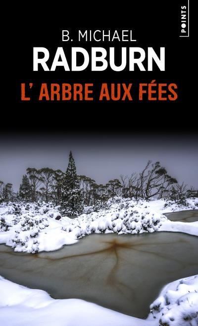 L'arbre aux fées - flash vidéo