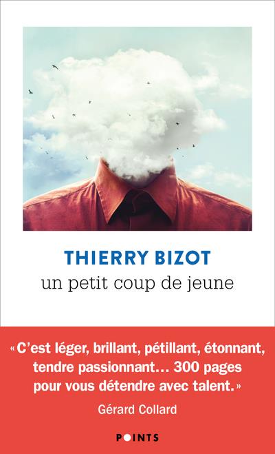 Un petit coup de jeune - flash vidéo