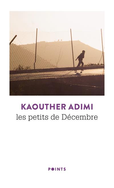 Les petits de Décembre - flash vidéo