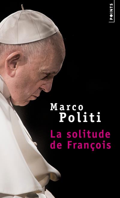 La solitude de François - flash vidéo