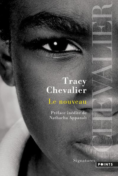 Le nouveau
