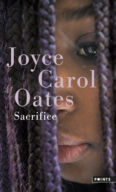 Sacrifice