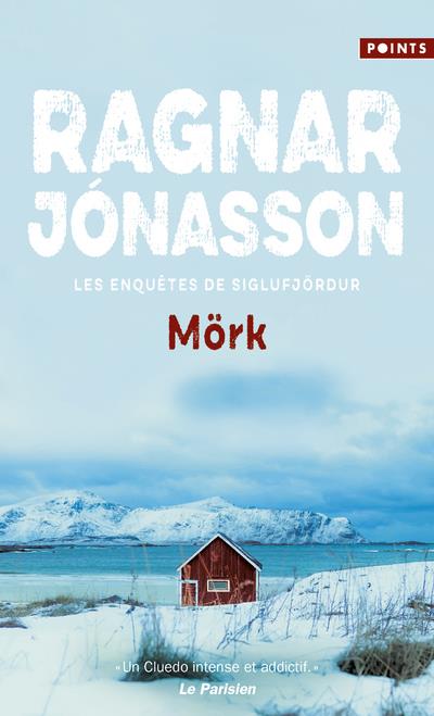 Mork