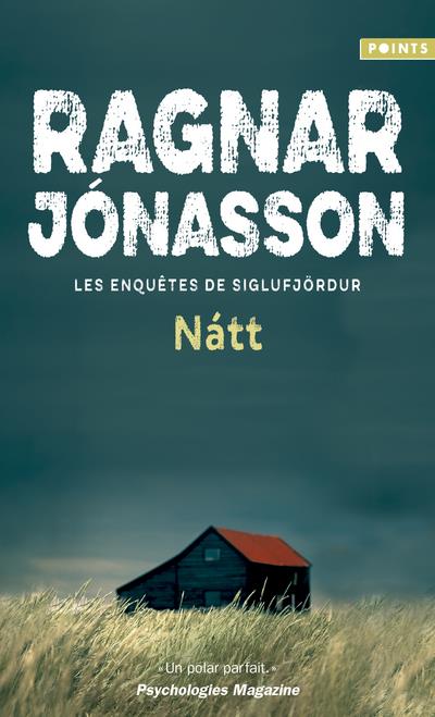 Natt