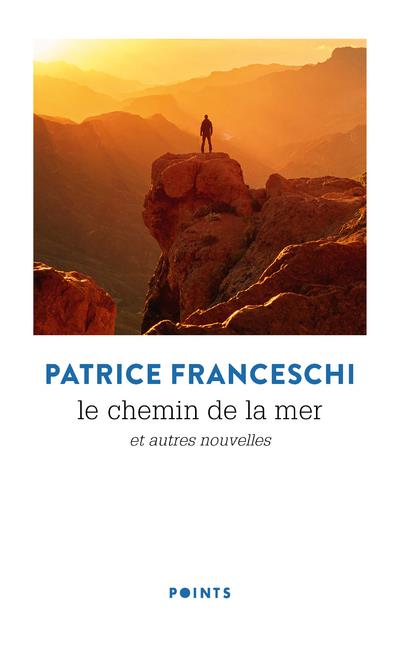 Le chemin de la mer et autres nouvelles - flash vidéo