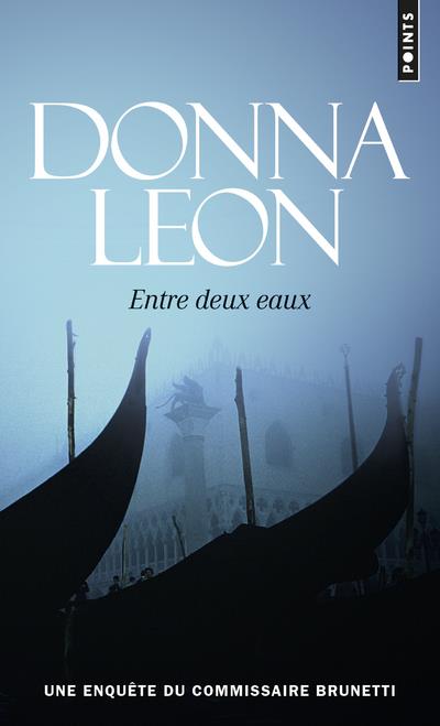 Entre deux eaux - flash vidéo