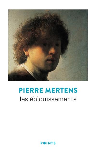 Les éblouissements - flash vidéo