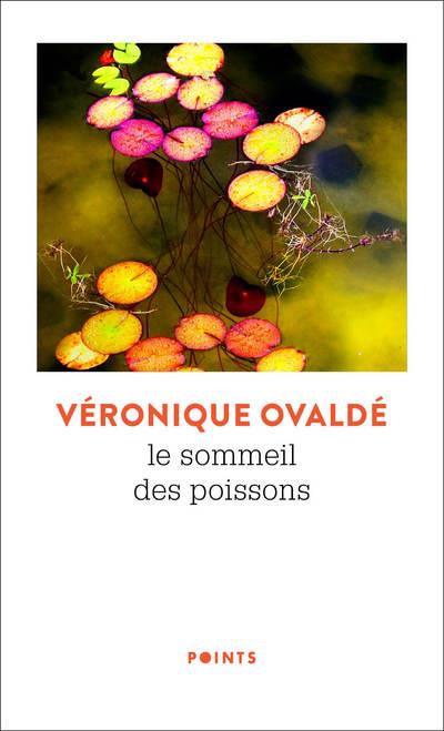 Le sommeil des poissons - flash vidéo