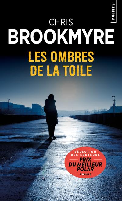 Les ombres de la toile - flash vidéo