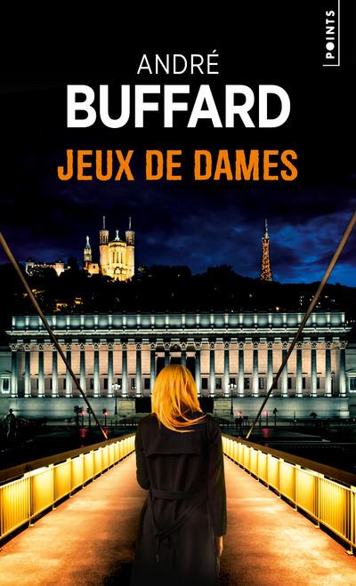 Jeux de dames - flash vidéo