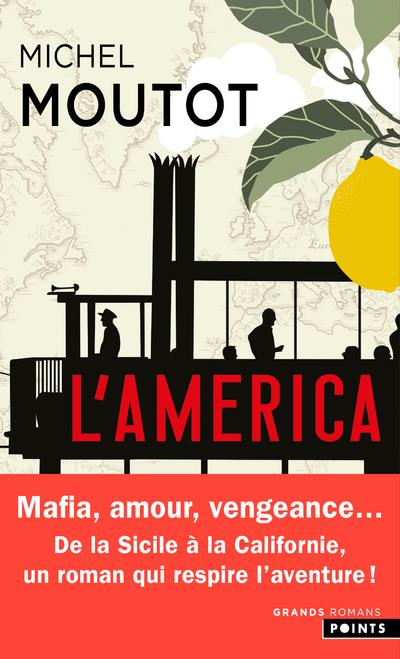L'America - flash vidéo