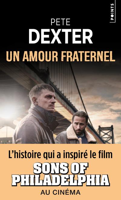 Un amour fraternel - flash vidéo