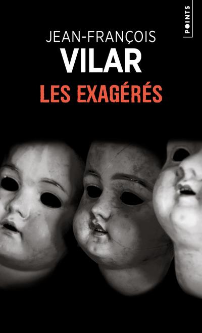 Les exageres - flash vidéo