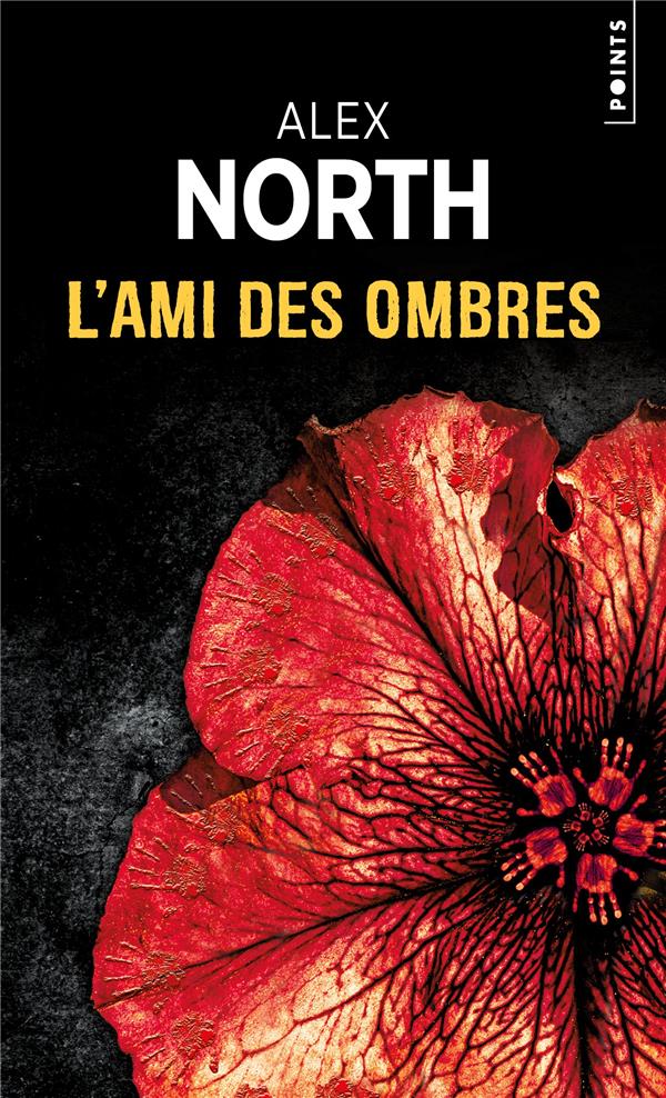 L'ami des ombres - flash vidéo